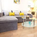 Appartement Liston *