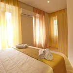 Liston Appartement Corfu (city)