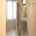 Apartmán Liston