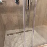 Apartmán Liston *